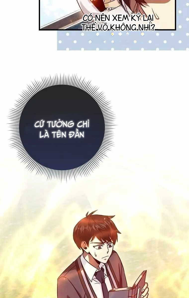 Thiên Tài Võ Thuật Hồi Quy Chap 11 - Next Chap 12