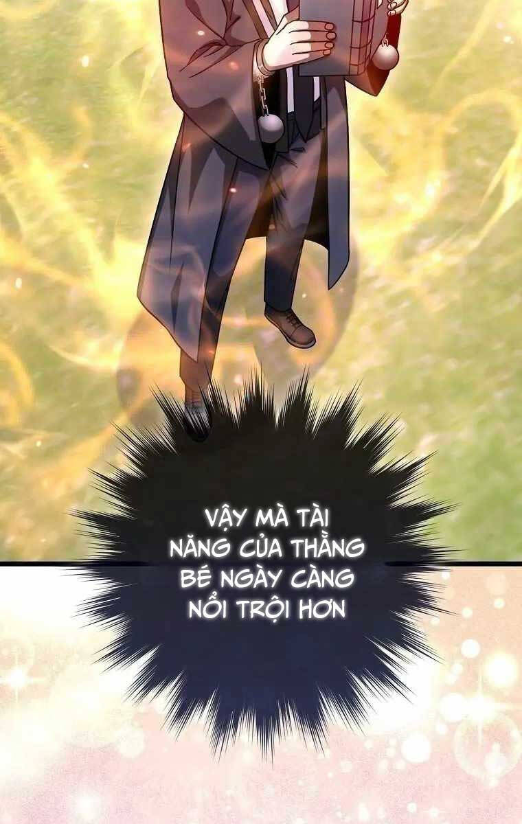 Thiên Tài Võ Thuật Hồi Quy Chap 11 - Next Chap 12