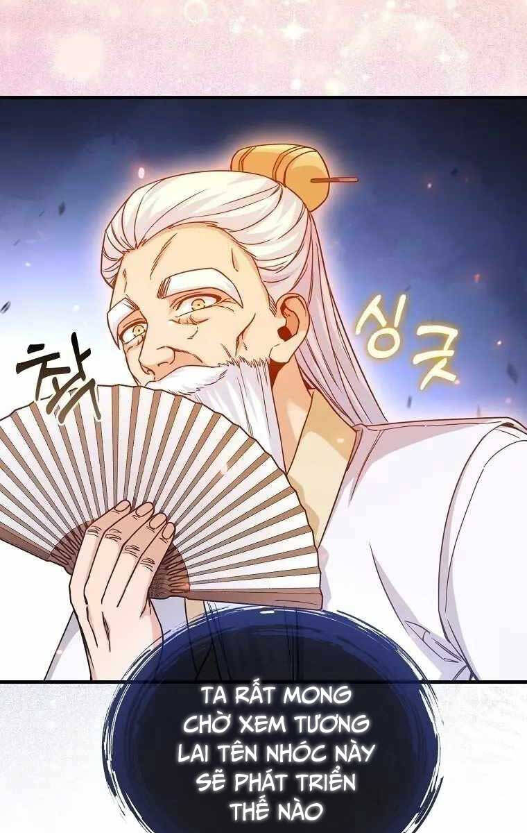 Thiên Tài Võ Thuật Hồi Quy Chap 11 - Next Chap 12
