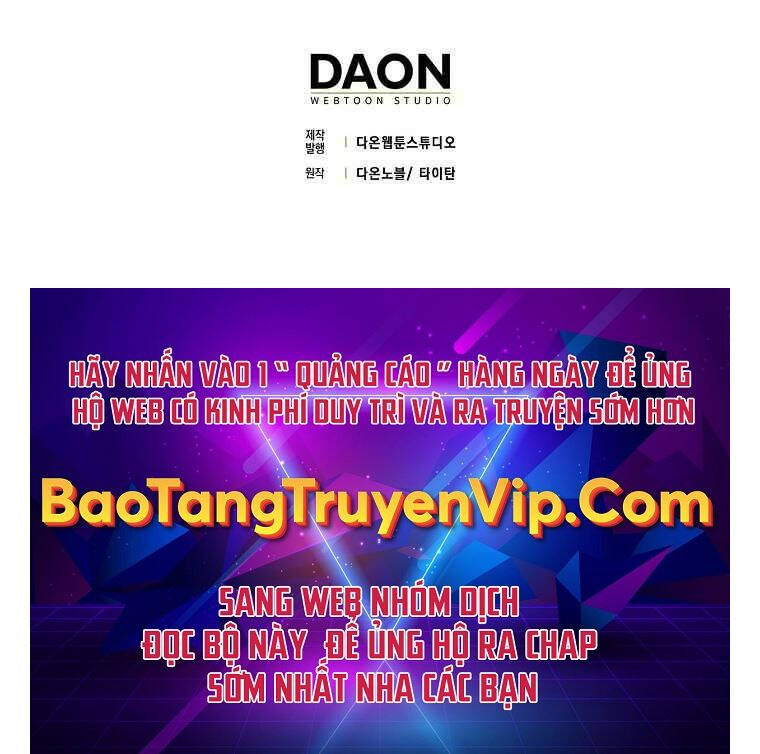 Thiên Tài Võ Thuật Hồi Quy Chap 11 - Next Chap 12