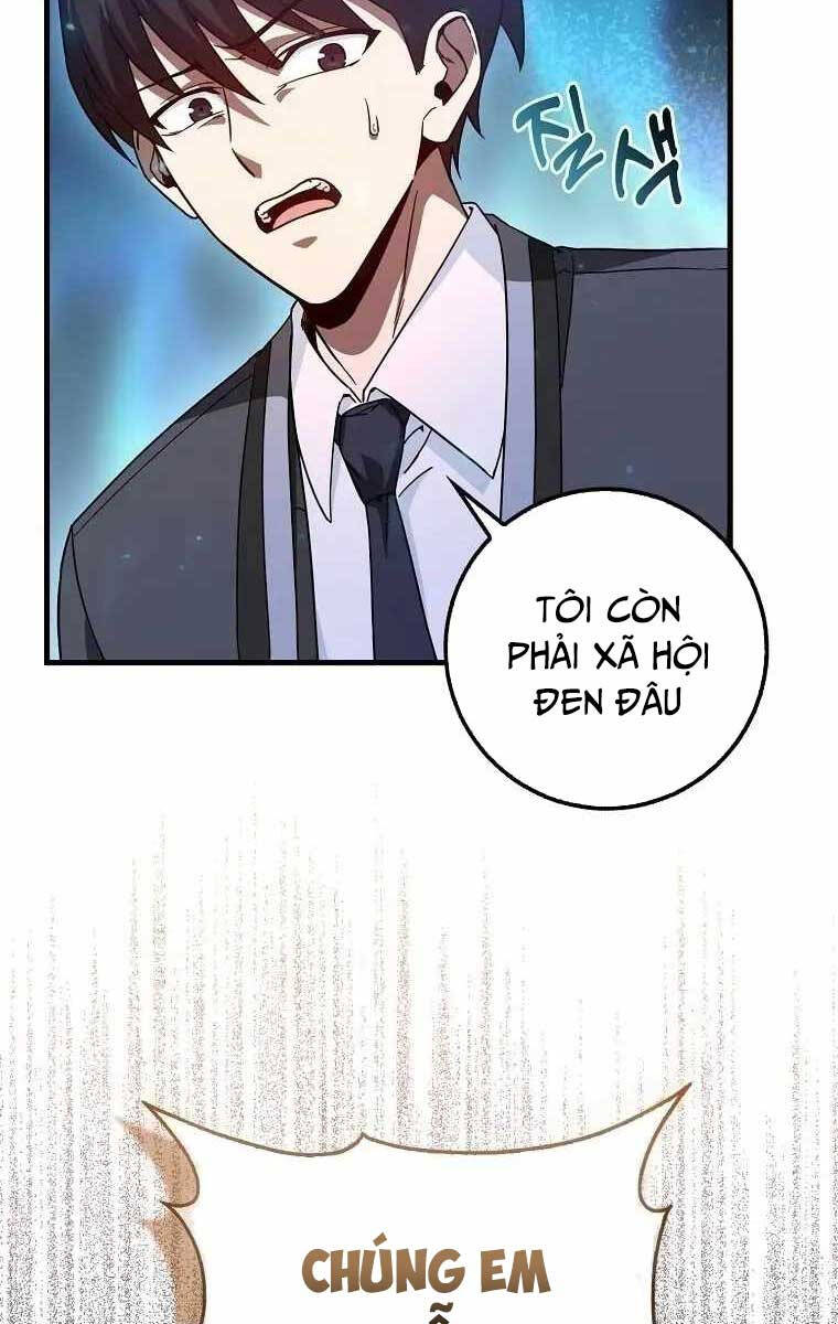 Thiên Tài Võ Thuật Hồi Quy Chap 11 - Next Chap 12