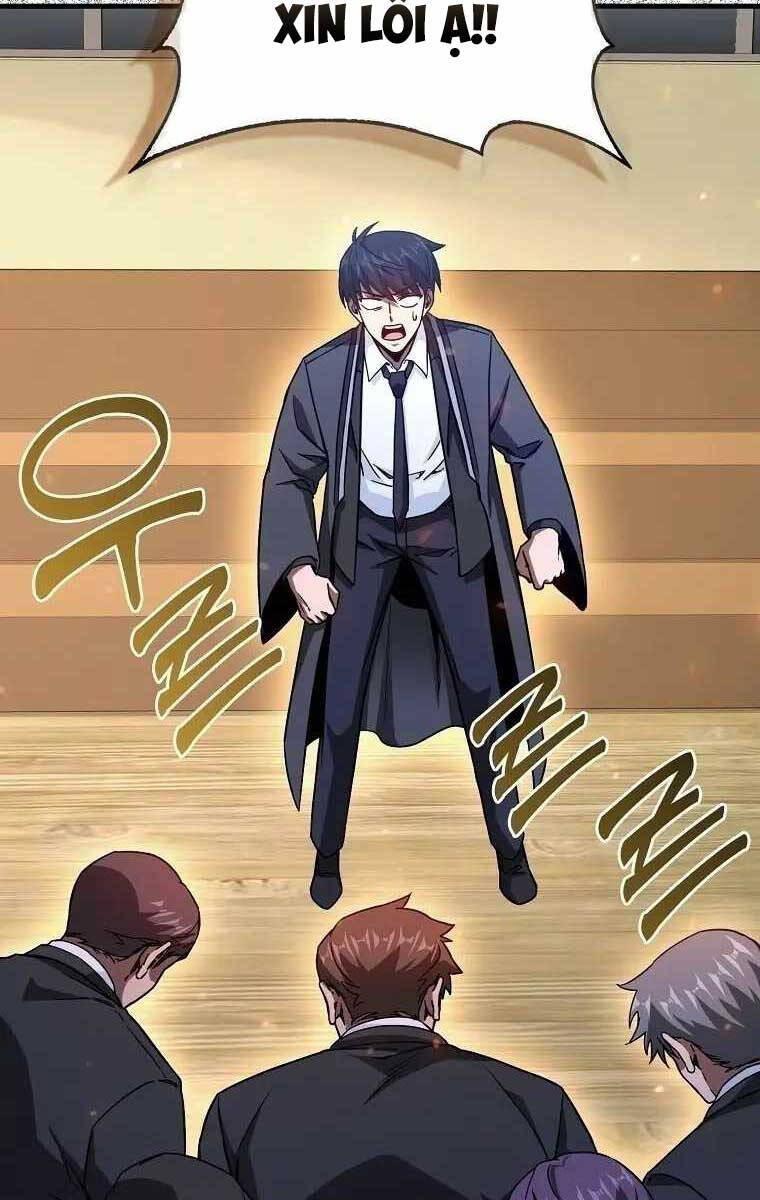 Thiên Tài Võ Thuật Hồi Quy Chap 11 - Next Chap 12