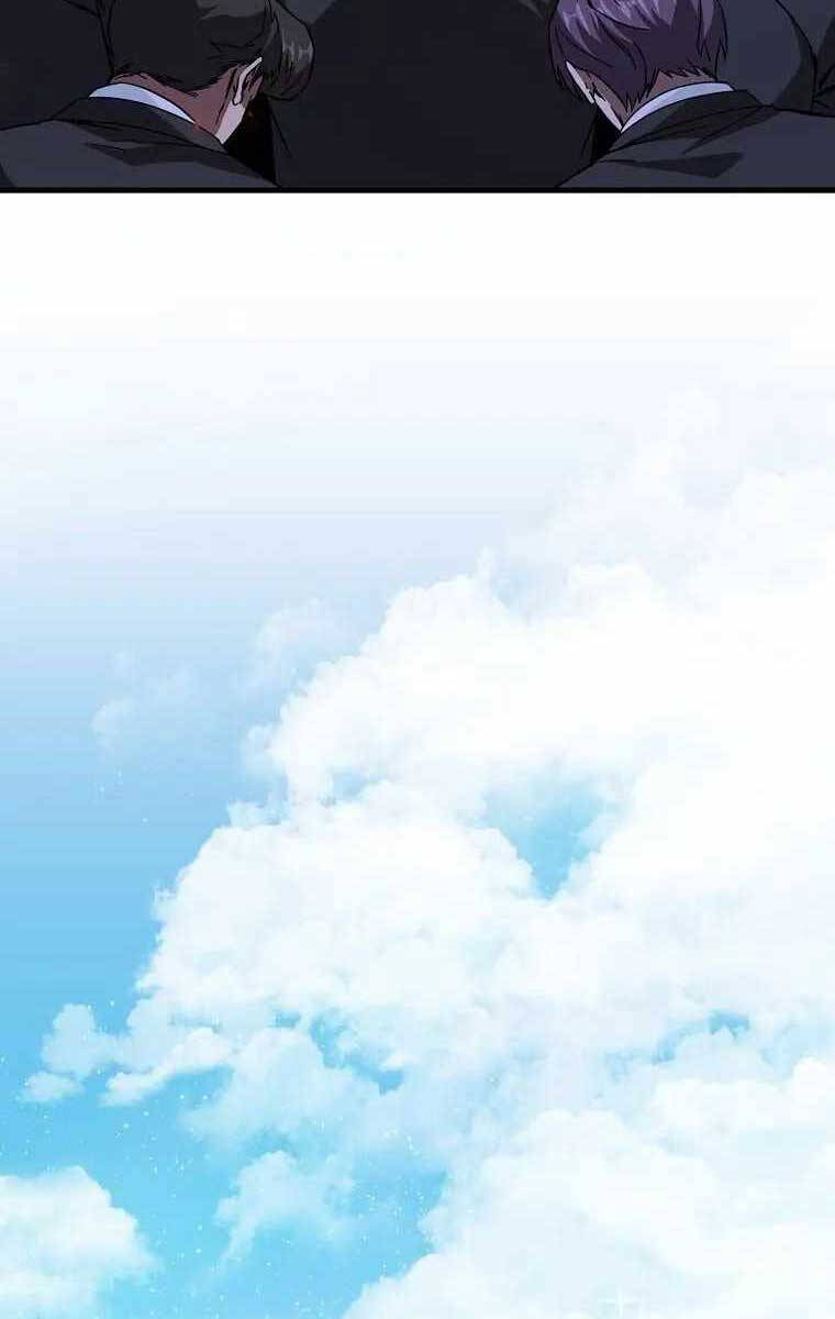 Thiên Tài Võ Thuật Hồi Quy Chap 11 - Next Chap 12