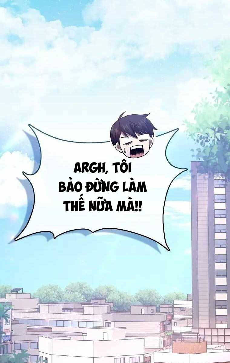 Thiên Tài Võ Thuật Hồi Quy Chap 11 - Next Chap 12