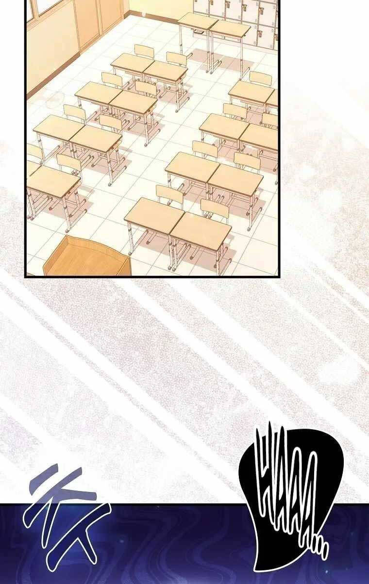 Thiên Tài Võ Thuật Hồi Quy Chap 11 - Next Chap 12
