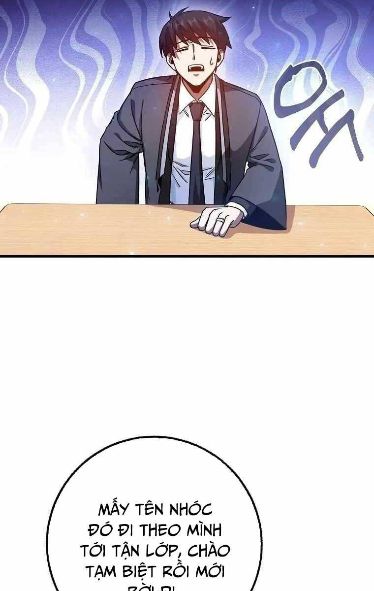 Thiên Tài Võ Thuật Hồi Quy Chap 11 - Next Chap 12