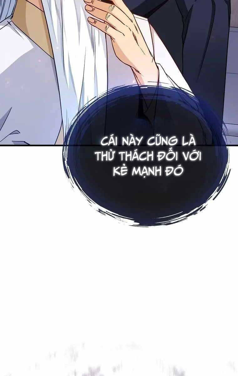 Thiên Tài Võ Thuật Hồi Quy Chap 11 - Next Chap 12