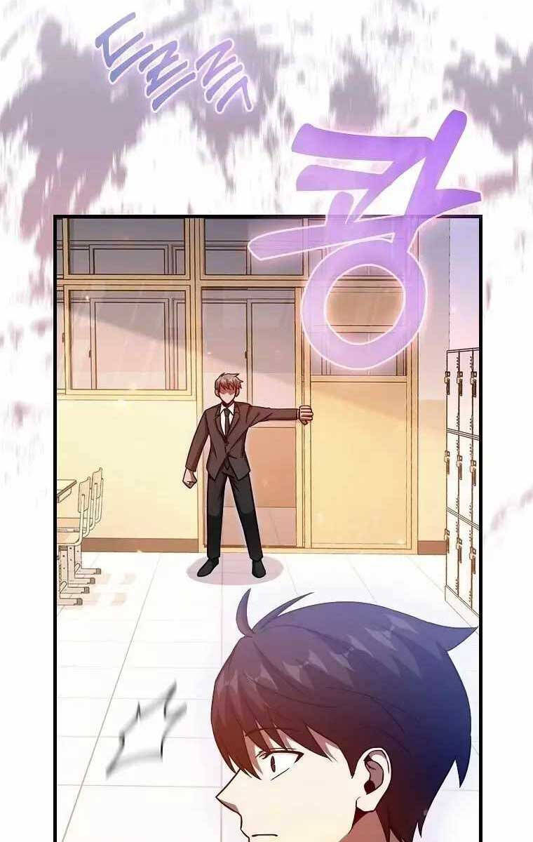 Thiên Tài Võ Thuật Hồi Quy Chap 11 - Next Chap 12