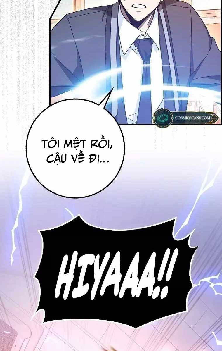 Thiên Tài Võ Thuật Hồi Quy Chap 11 - Next Chap 12