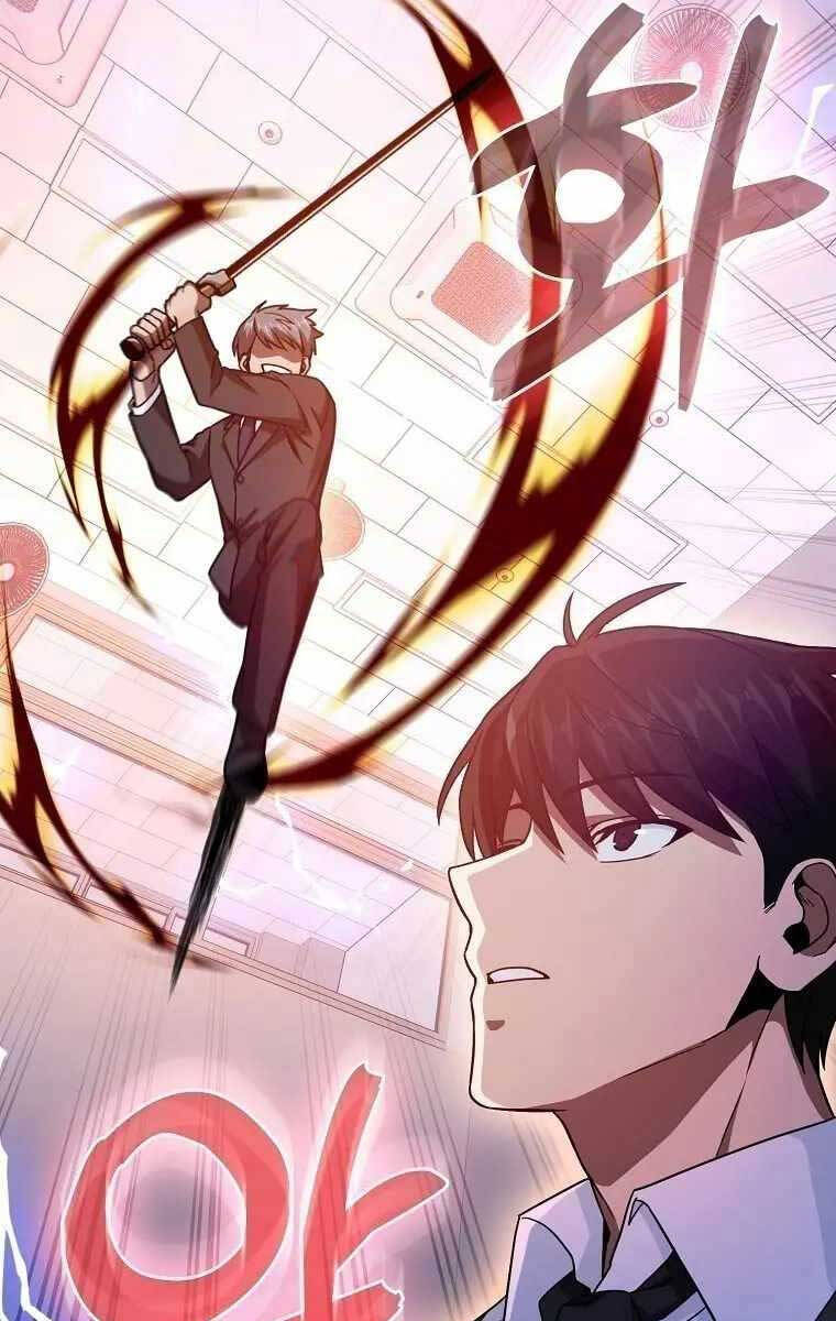 Thiên Tài Võ Thuật Hồi Quy Chap 11 - Next Chap 12