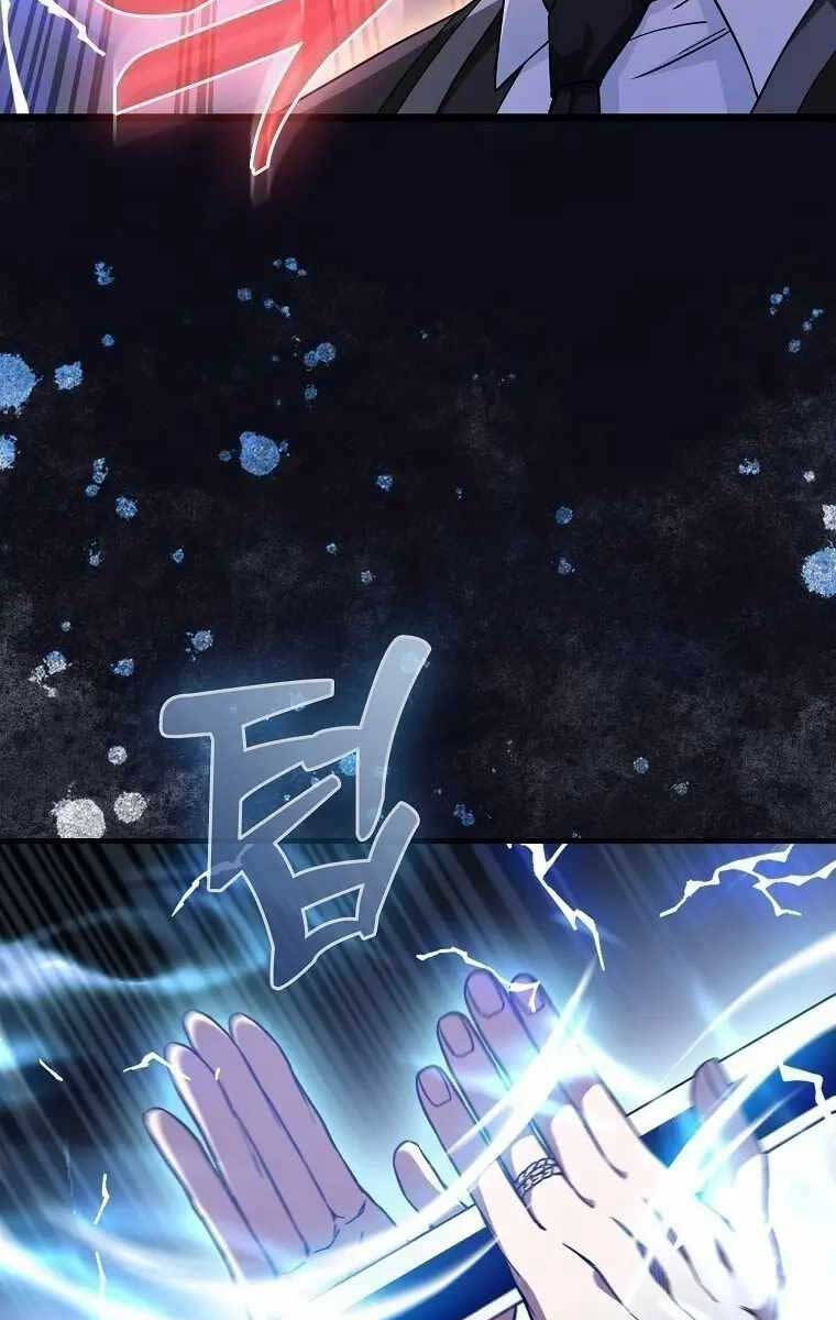Thiên Tài Võ Thuật Hồi Quy Chap 11 - Next Chap 12