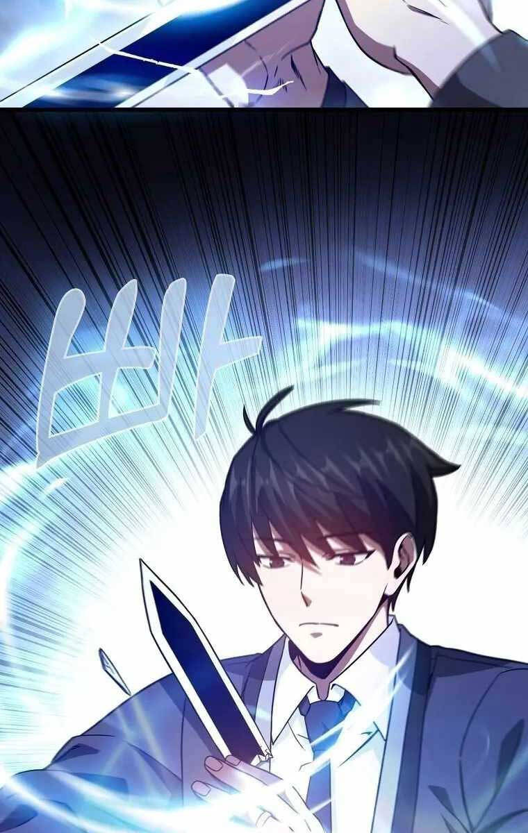 Thiên Tài Võ Thuật Hồi Quy Chap 11 - Next Chap 12