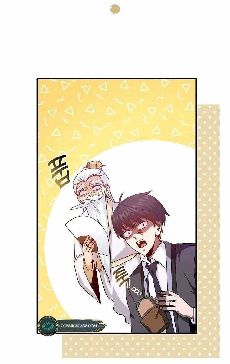 Thiên Tài Võ Thuật Hồi Quy Chap 11 - Next Chap 12