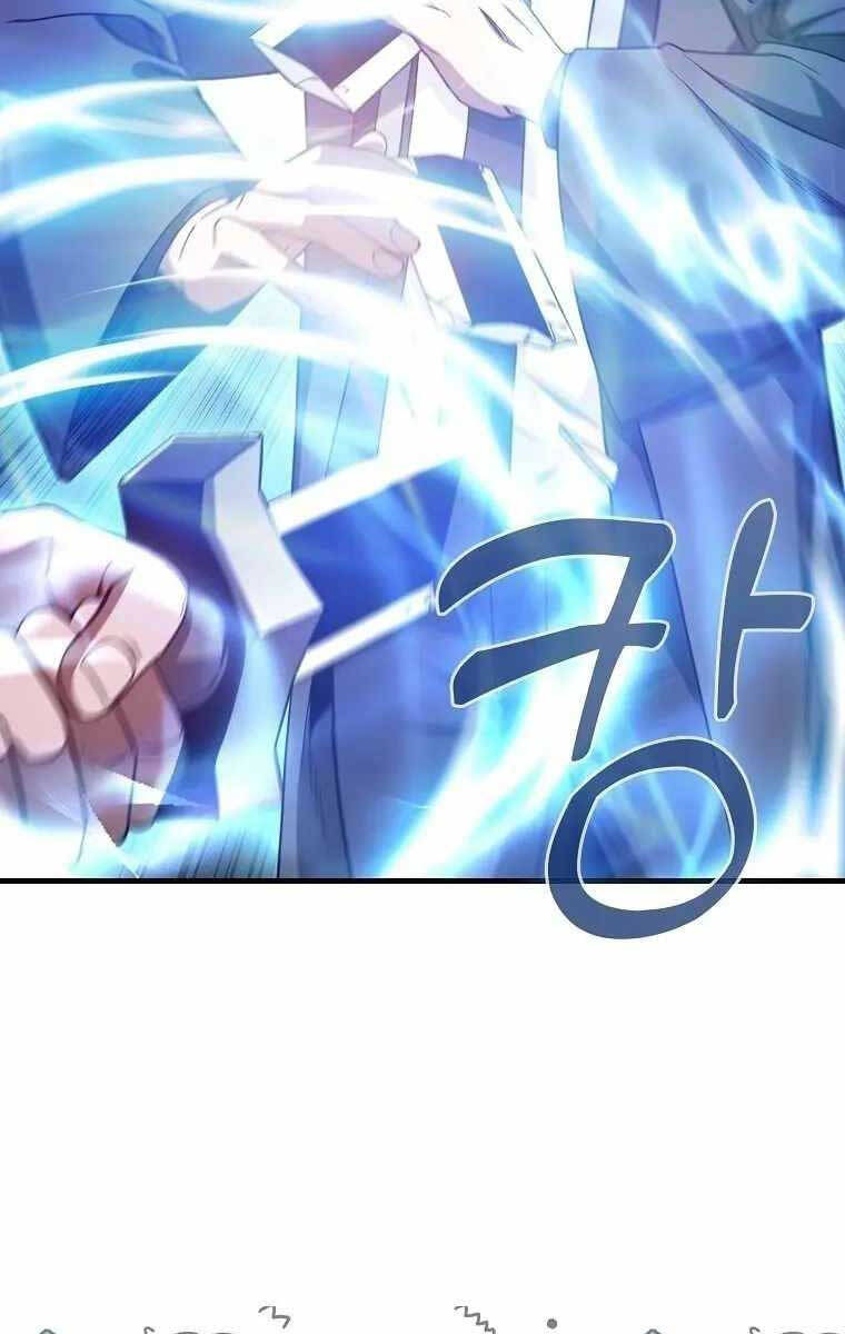 Thiên Tài Võ Thuật Hồi Quy Chap 11 - Next Chap 12