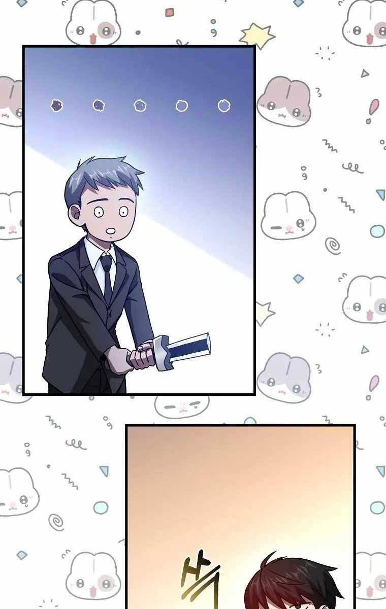 Thiên Tài Võ Thuật Hồi Quy Chap 11 - Next Chap 12