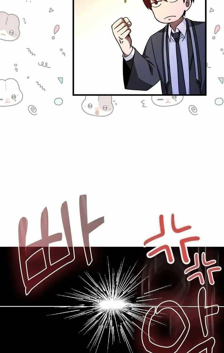 Thiên Tài Võ Thuật Hồi Quy Chap 11 - Next Chap 12