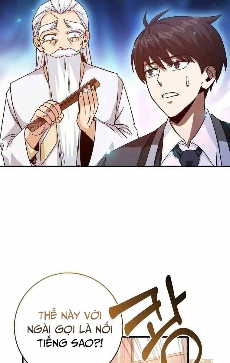 Thiên Tài Võ Thuật Hồi Quy Chap 11 - Next Chap 12