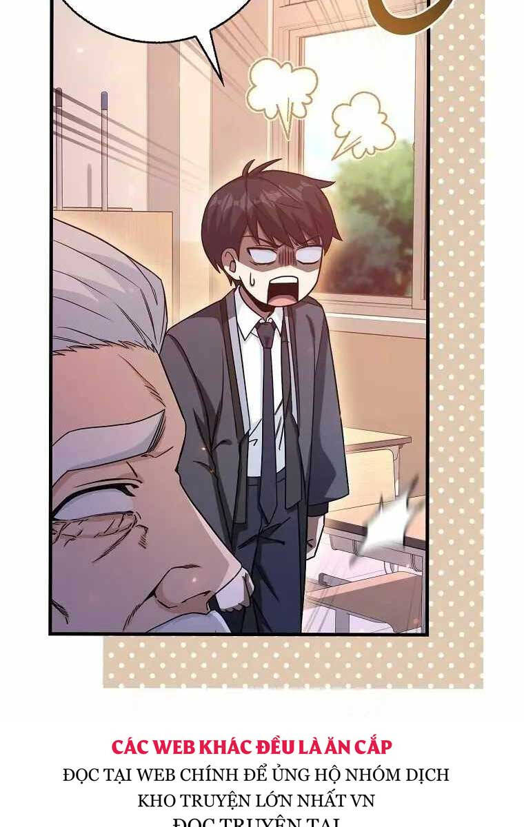 Thiên Tài Võ Thuật Hồi Quy Chap 11 - Next Chap 12
