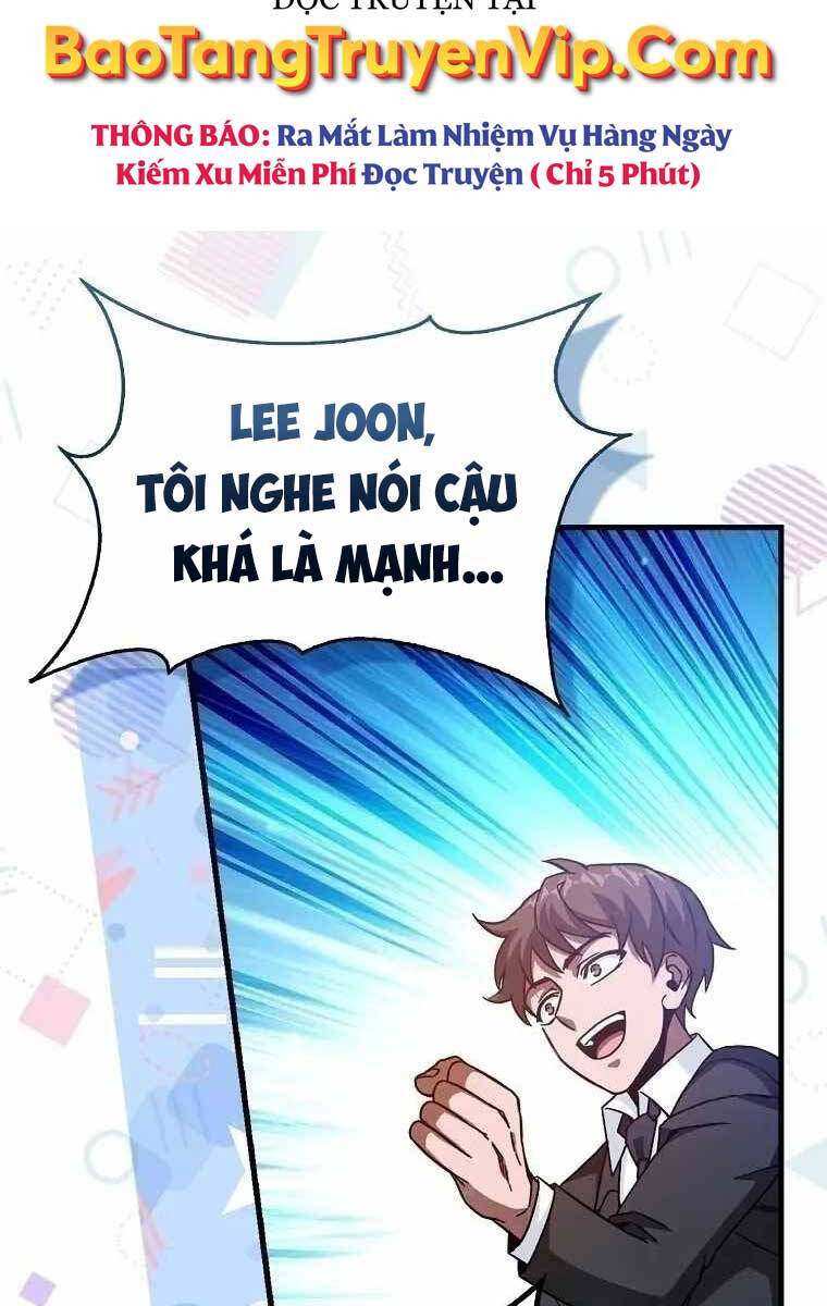 Thiên Tài Võ Thuật Hồi Quy Chap 11 - Next Chap 12