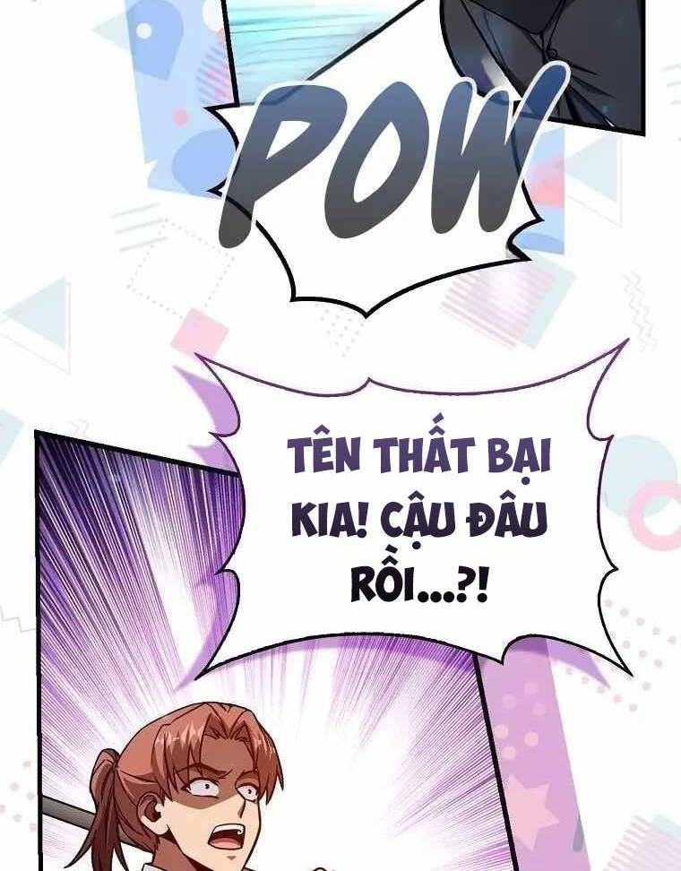 Thiên Tài Võ Thuật Hồi Quy Chap 11 - Next Chap 12