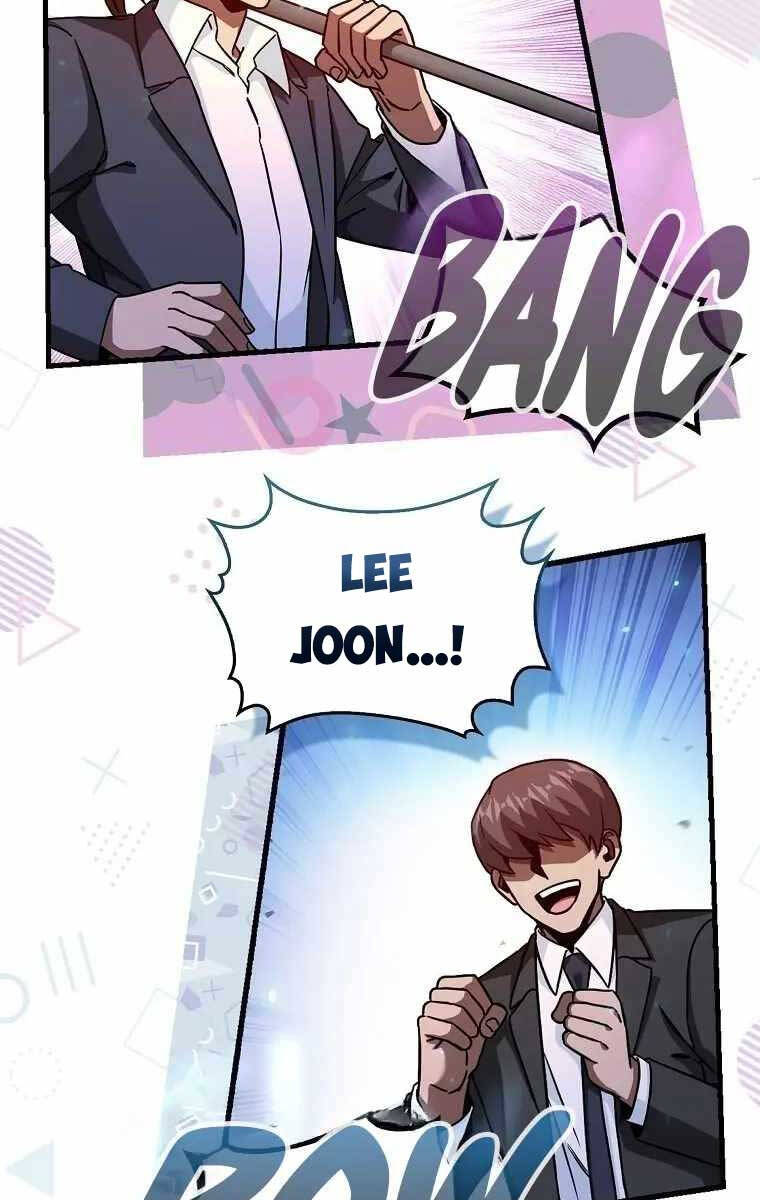 Thiên Tài Võ Thuật Hồi Quy Chap 11 - Next Chap 12