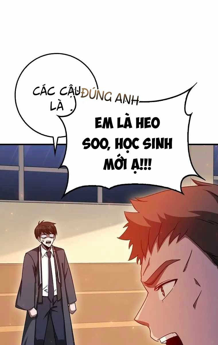 Thiên Tài Võ Thuật Hồi Quy Chap 11 - Next Chap 12