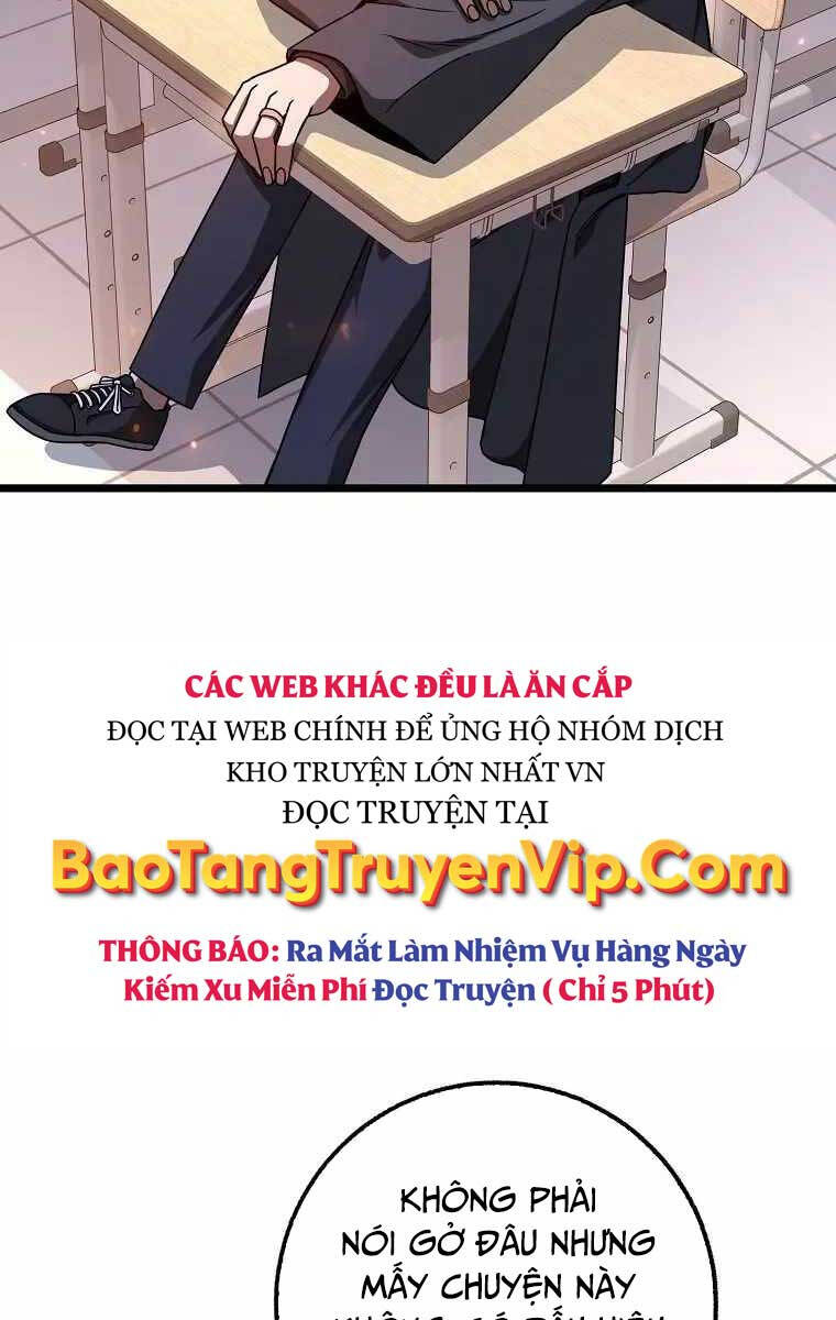 Thiên Tài Võ Thuật Hồi Quy Chap 11 - Next Chap 12