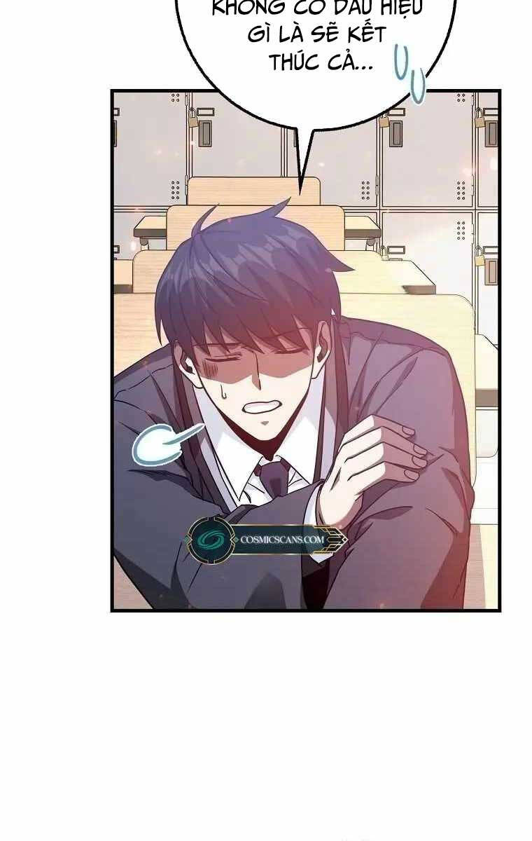 Thiên Tài Võ Thuật Hồi Quy Chap 11 - Next Chap 12