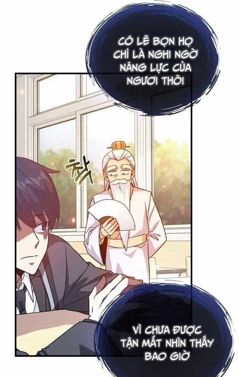 Thiên Tài Võ Thuật Hồi Quy Chap 11 - Next Chap 12