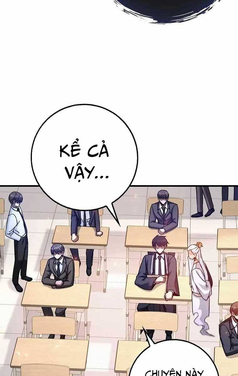 Thiên Tài Võ Thuật Hồi Quy Chap 11 - Next Chap 12