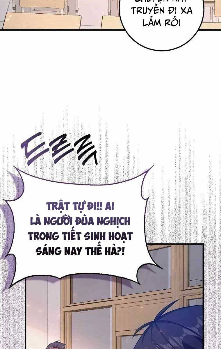 Thiên Tài Võ Thuật Hồi Quy Chap 11 - Next Chap 12
