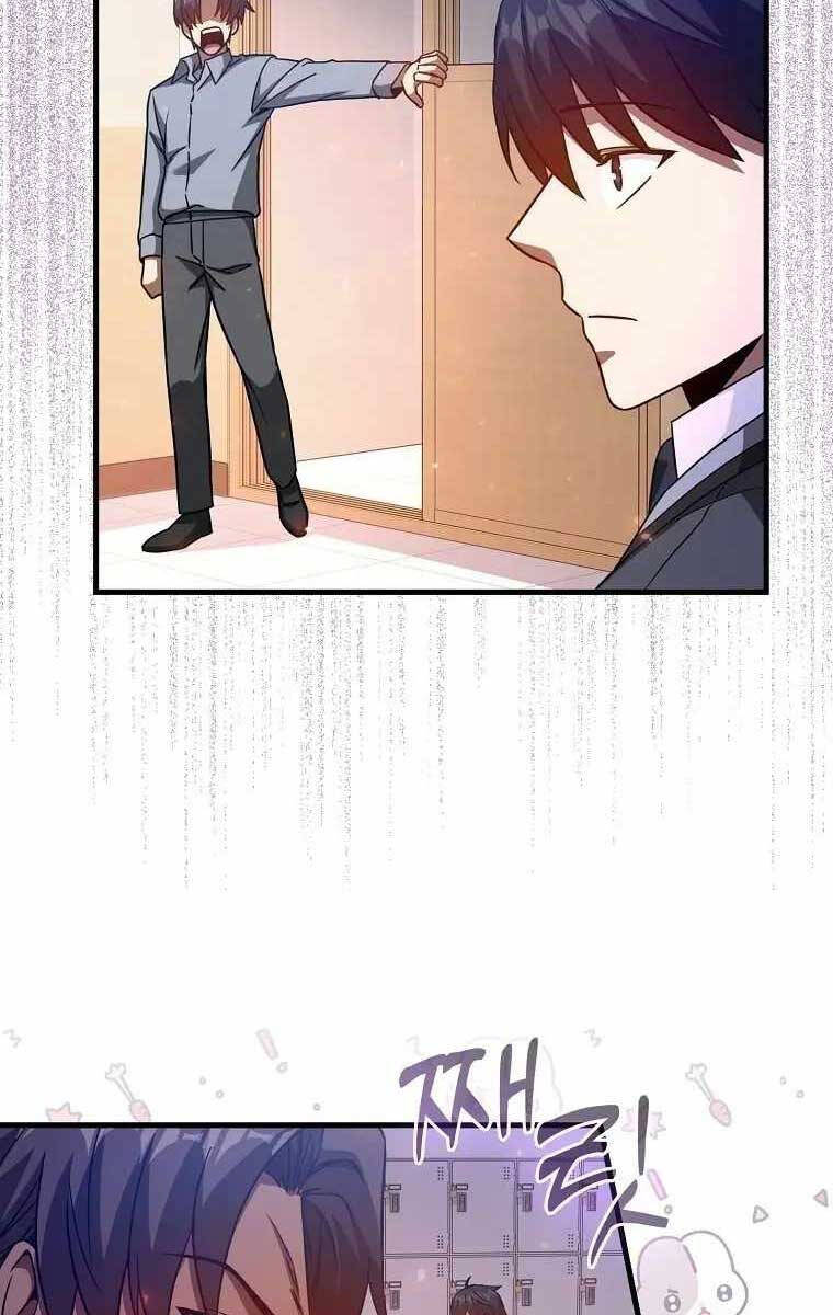 Thiên Tài Võ Thuật Hồi Quy Chap 11 - Next Chap 12