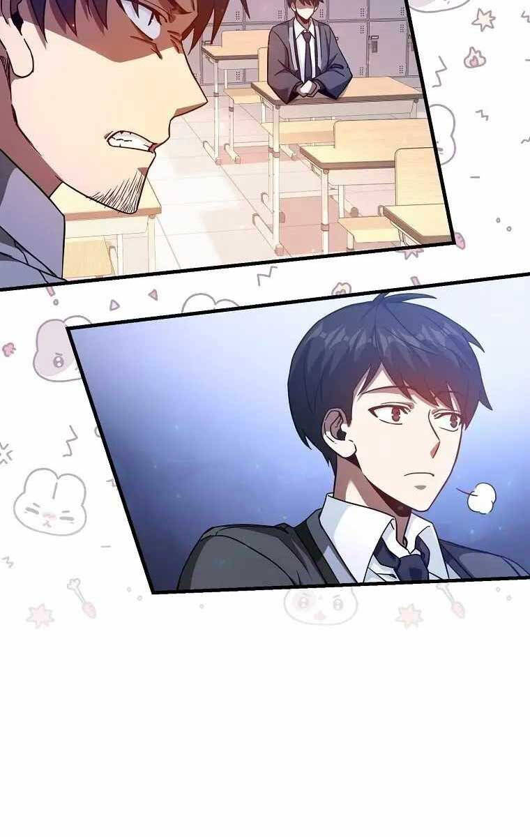 Thiên Tài Võ Thuật Hồi Quy Chap 11 - Next Chap 12