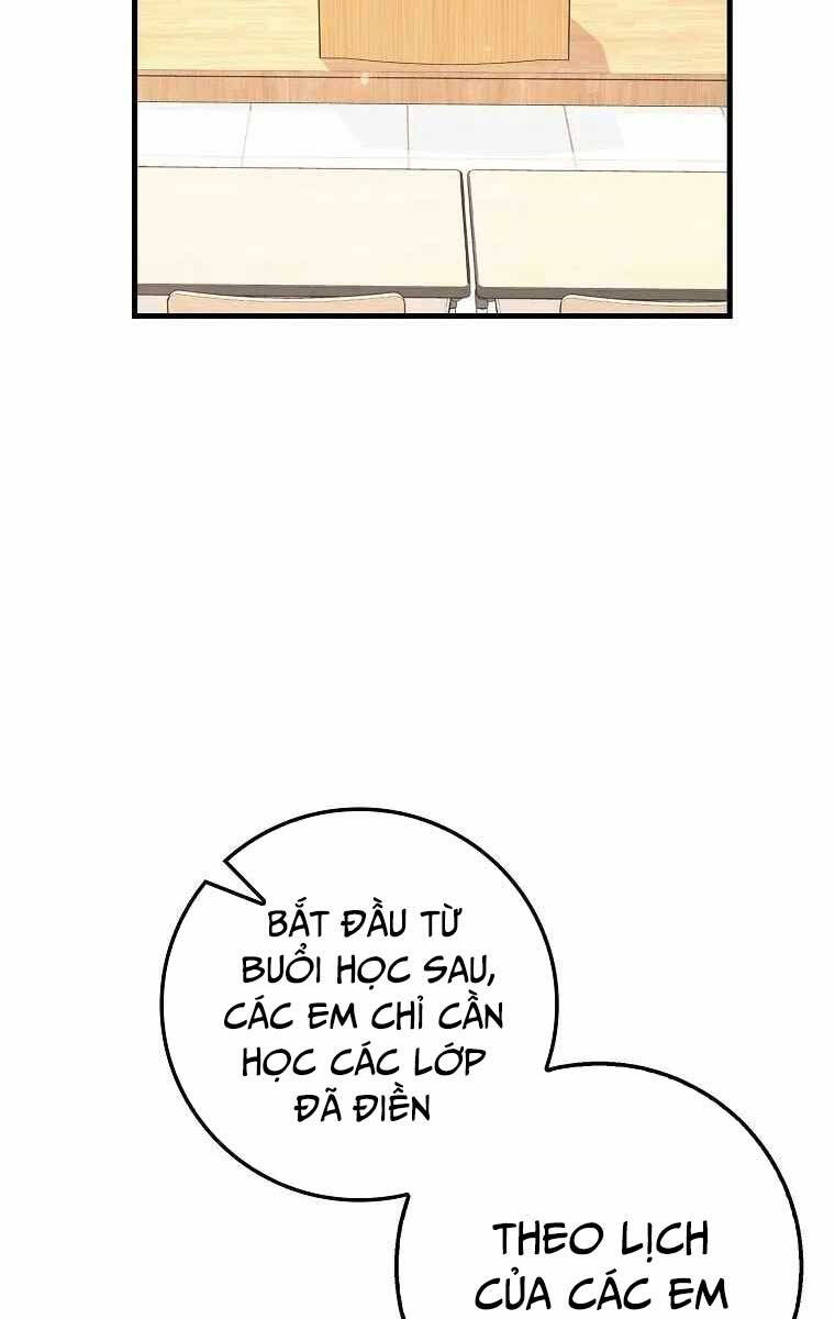 Thiên Tài Võ Thuật Hồi Quy Chap 11 - Next Chap 12