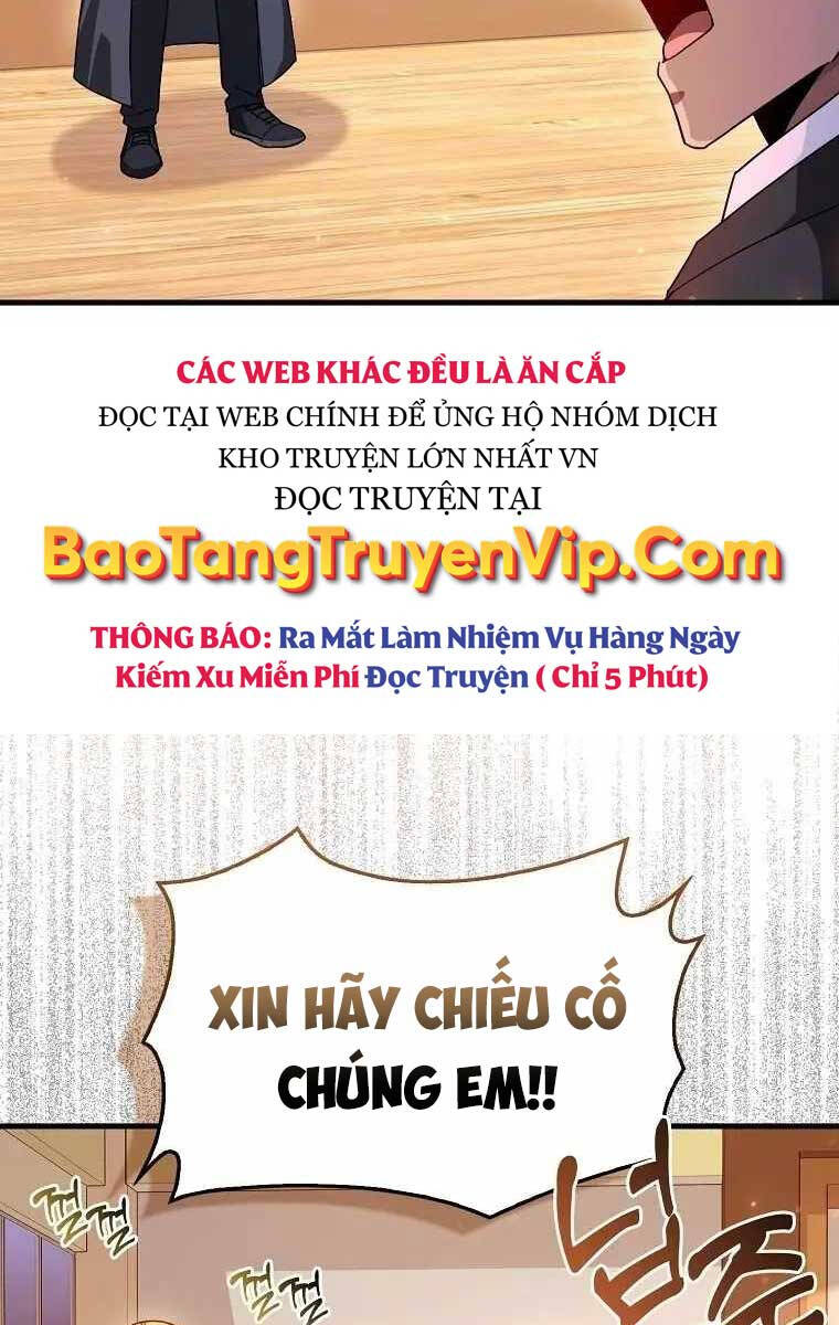 Thiên Tài Võ Thuật Hồi Quy Chap 11 - Next Chap 12