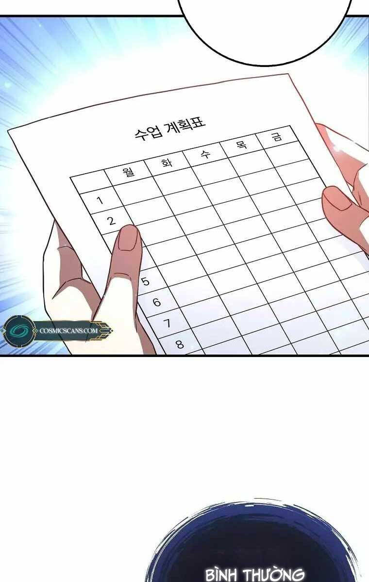 Thiên Tài Võ Thuật Hồi Quy Chap 11 - Next Chap 12