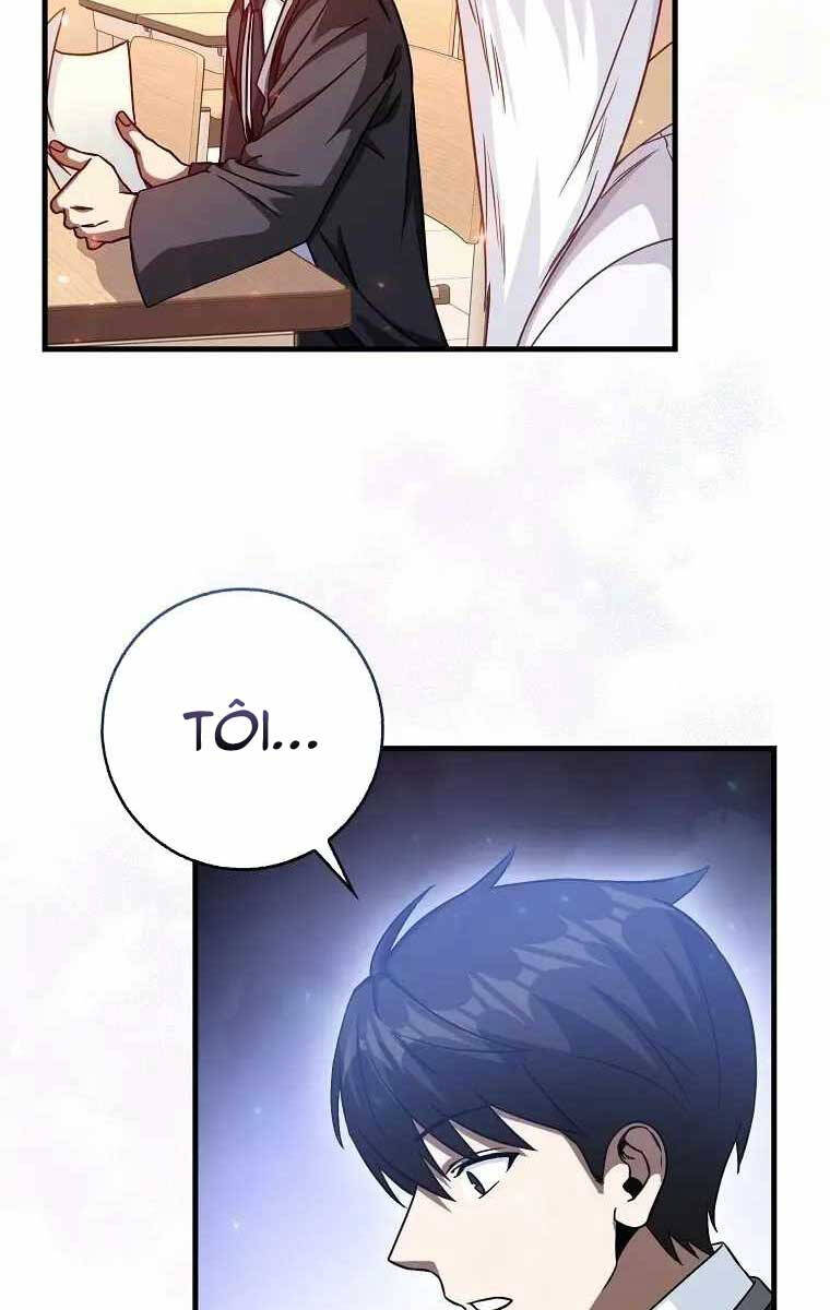 Thiên Tài Võ Thuật Hồi Quy Chap 11 - Next Chap 12