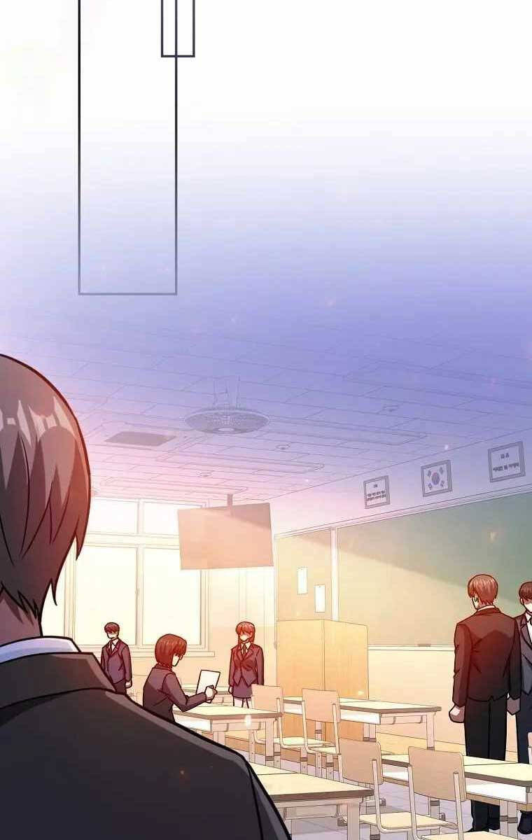 Thiên Tài Võ Thuật Hồi Quy Chap 11 - Next Chap 12
