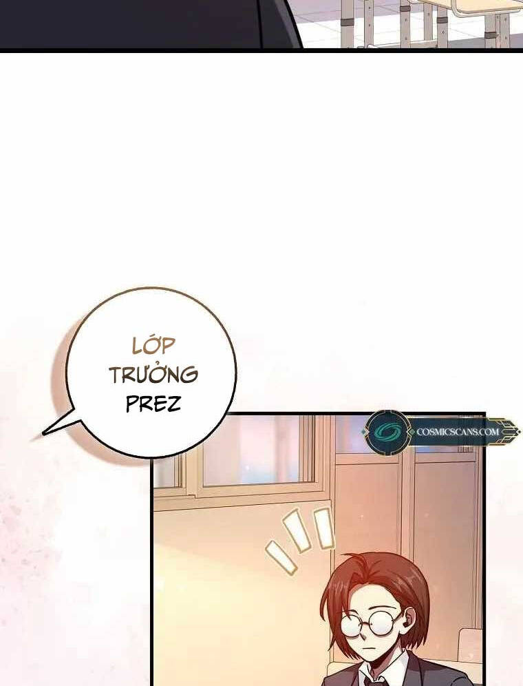 Thiên Tài Võ Thuật Hồi Quy Chap 11 - Next Chap 12