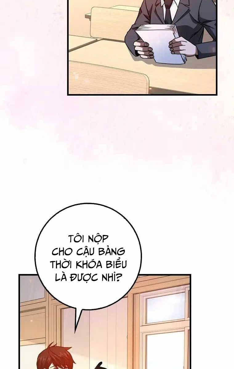 Thiên Tài Võ Thuật Hồi Quy Chap 11 - Next Chap 12