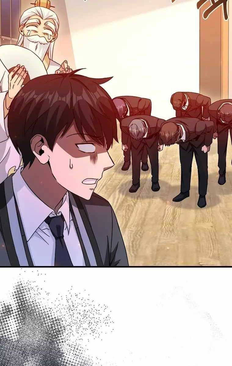 Thiên Tài Võ Thuật Hồi Quy Chap 11 - Next Chap 12