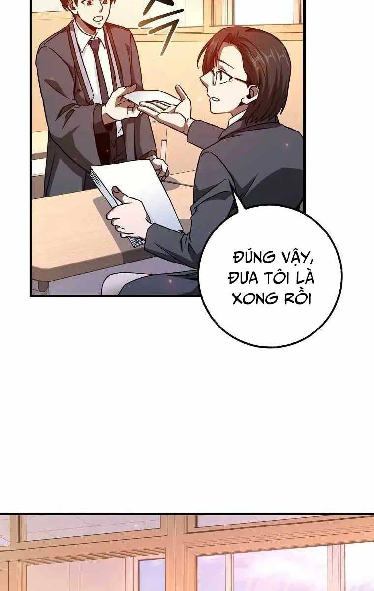 Thiên Tài Võ Thuật Hồi Quy Chap 11 - Next Chap 12