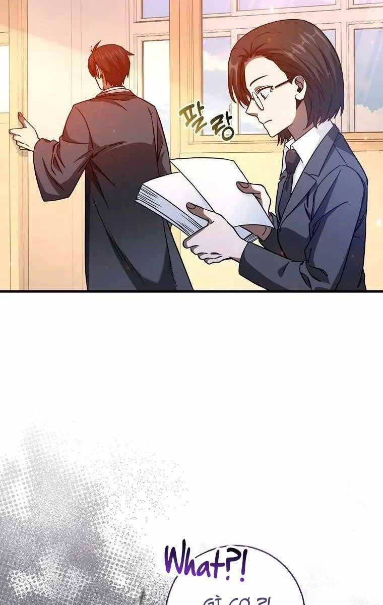 Thiên Tài Võ Thuật Hồi Quy Chap 11 - Next Chap 12