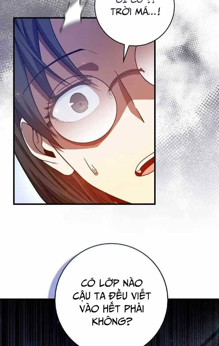Thiên Tài Võ Thuật Hồi Quy Chap 11 - Next Chap 12