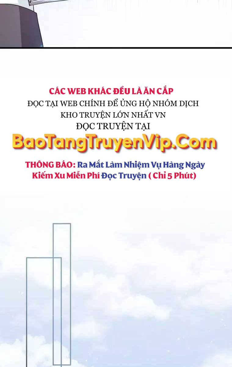 Thiên Tài Võ Thuật Hồi Quy Chap 11 - Next Chap 12