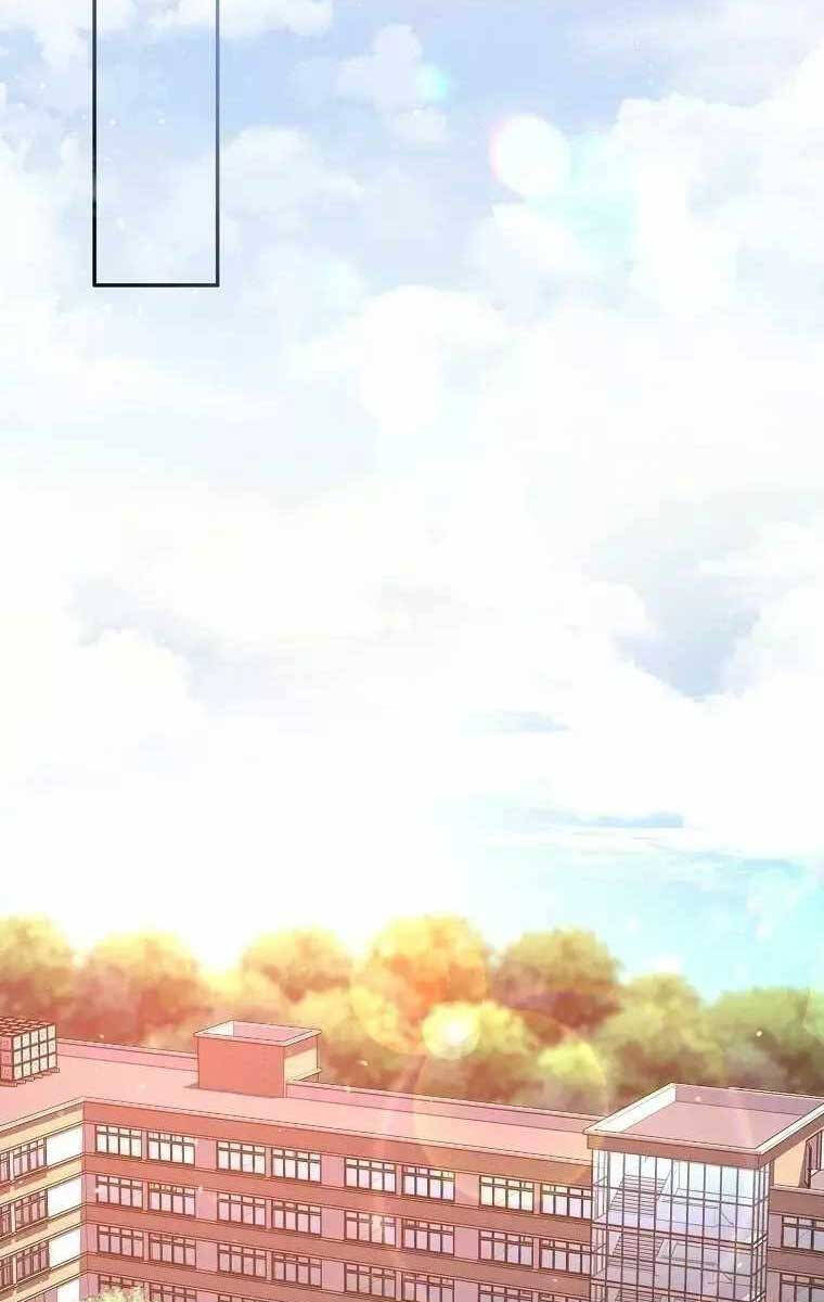 Thiên Tài Võ Thuật Hồi Quy Chap 11 - Next Chap 12