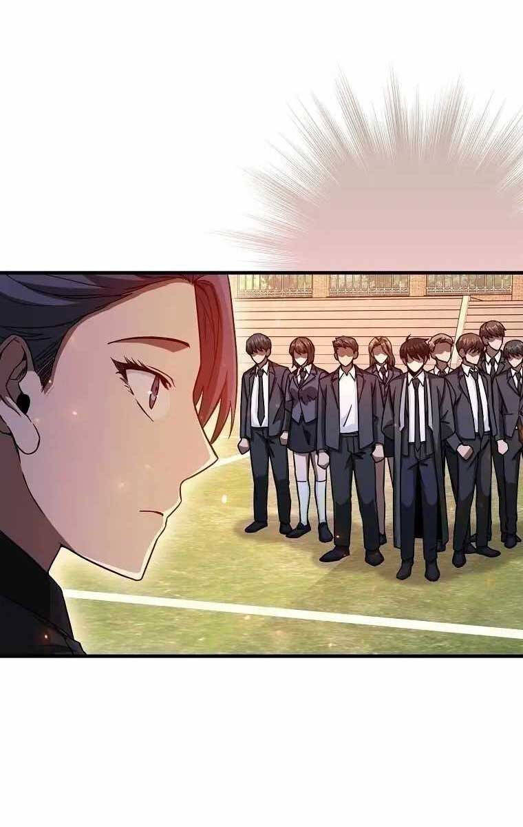 Thiên Tài Võ Thuật Hồi Quy Chap 11 - Next Chap 12