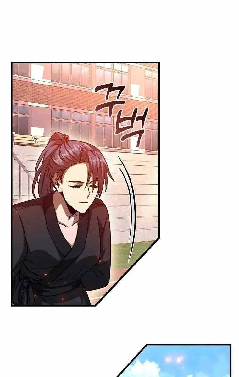 Thiên Tài Võ Thuật Hồi Quy Chap 11 - Next Chap 12