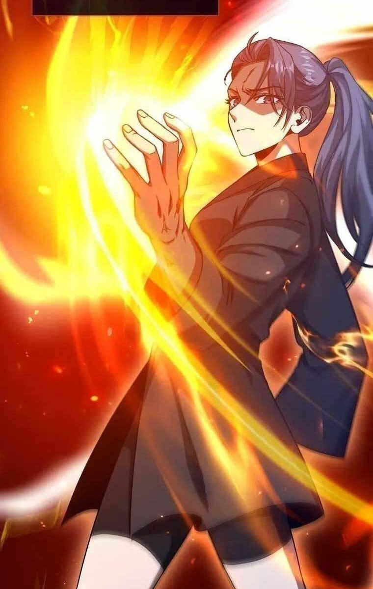 Thiên Tài Võ Thuật Hồi Quy Chap 11 - Next Chap 12