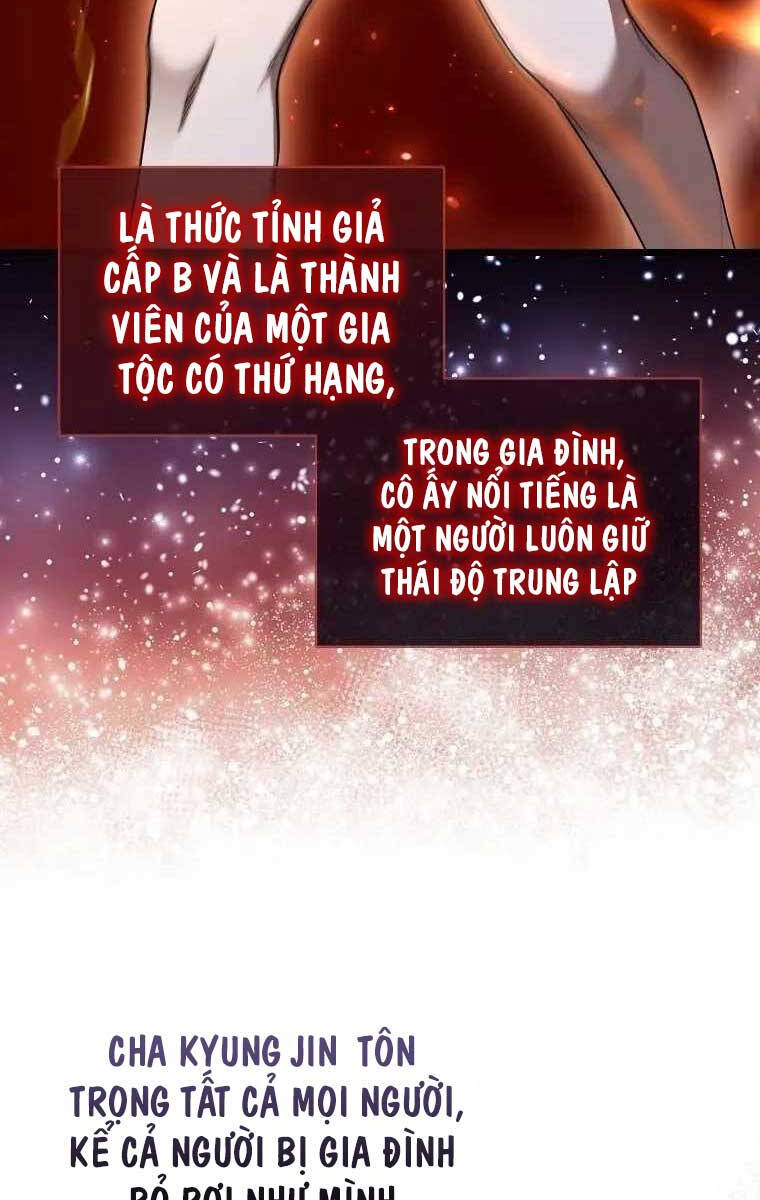 Thiên Tài Võ Thuật Hồi Quy Chap 11 - Next Chap 12